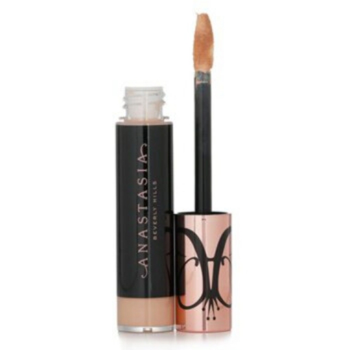 Picture of ANASTASIA BEVERLY HILLS Ladies Magic Touch Concealer 0.4 oz # Shade 7 Makeup