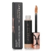 Picture of ANASTASIA BEVERLY HILLS Ladies Magic Touch Concealer 0.4 oz # Shade 7 Makeup