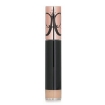 Picture of ANASTASIA BEVERLY HILLS Ladies Magic Touch Concealer 0.4 oz # Shade 7 Makeup