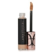 Picture of ANASTASIA BEVERLY HILLS Ladies Magic Touch Concealer 0.4 oz # Shade 8 Makeup