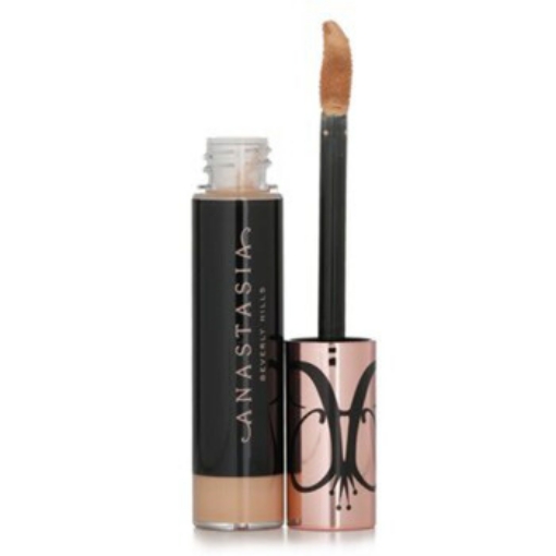 Picture of ANASTASIA BEVERLY HILLS Ladies Magic Touch Concealer 0.4 oz # Shade 8 Makeup