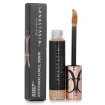 Picture of ANASTASIA BEVERLY HILLS Ladies Magic Touch Concealer 0.4 oz # Shade 8 Makeup