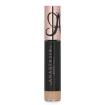 Picture of ANASTASIA BEVERLY HILLS Ladies Magic Touch Concealer 0.4 oz # Shade 8 Makeup