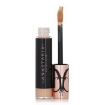 Picture of ANASTASIA BEVERLY HILLS Ladies Magic Touch Concealer 0.4 oz # Shade 9 Makeup