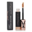 Picture of ANASTASIA BEVERLY HILLS Ladies Magic Touch Concealer 0.4 oz # Shade 9 Makeup