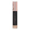 Picture of ANASTASIA BEVERLY HILLS Ladies Magic Touch Concealer 0.4 oz # Shade 9 Makeup