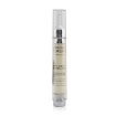 Picture of ANNEMARIE BORLIND - Anti-Aging Revitalizer Intensive Concentrate - For Demanding Skin 15ml/0.5oz