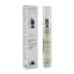 Picture of ANNEMARIE BORLIND - Anti-Aging Revitalizer Intensive Concentrate - For Demanding Skin 15ml/0.5oz