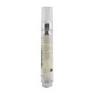 Picture of ANNEMARIE BORLIND - Anti-Aging Revitalizer Intensive Concentrate - For Demanding Skin 15ml/0.5oz