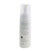 Picture of ANNEMARIE BORLIND - Aquanature System Hydro Refreshing Cleansing Mousse - For Dehydrated Skin 150ml/5.07oz