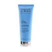 Picture of ANNEMARIE BORLIND - Hydro Gel Mask - Intensive Care Mask For Dehydrated Skin 75ml/2.53oz