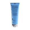 Picture of ANNEMARIE BORLIND - Hydro Gel Mask - Intensive Care Mask For Dehydrated Skin 75ml/2.53oz