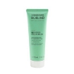 Picture of ANNEMARIE BORLIND - Sensitive Cream Mask - Intensive Care Mask For Sensitive Skin 75ml/2.53oz