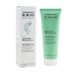 Picture of ANNEMARIE BORLIND - Sensitive Cream Mask - Intensive Care Mask For Sensitive Skin 75ml/2.53oz