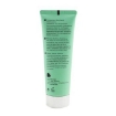 Picture of ANNEMARIE BORLIND - Sensitive Cream Mask - Intensive Care Mask For Sensitive Skin 75ml/2.53oz