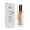 Picture of ANNEMARIE BORLIND - Vitamin Duo Mask - Intensive Care Mask For Tired & Dull Skin 40ml/1.35oz