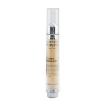 Picture of ANNEMARIE BORLIND - Vitamin Energizer Intensive Concentrate - For Tired & Dull Skin 15ml/0.5oz