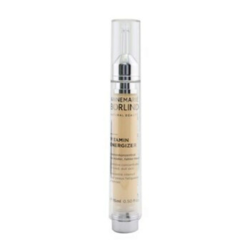 Picture of ANNEMARIE BORLIND - Vitamin Energizer Intensive Concentrate - For Tired & Dull Skin 15ml/0.5oz