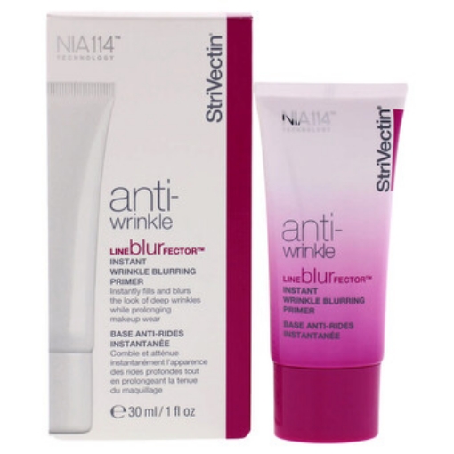 Picture of STRIVECTIN Anti-Wrinkle Lineblurfector Primer by for Ladies - 1 oz Primer