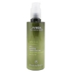 Picture of AVEDA - Botanical Kinetics Purifying Creme Cleanser 150ml/5oz