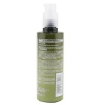 Picture of AVEDA - Botanical Kinetics Purifying Creme Cleanser 150ml/5oz