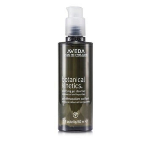 Picture of AVEDA - Botanical Kinetics Purifying Gel Cleanser 150ml/5oz