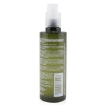 Picture of AVEDA - Botanical Kinetics Purifying Gel Cleanser 150ml/5oz