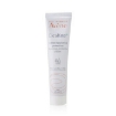 Picture of AVENE - Cicalfate+ Repairing Protective Cream - For Sensitive Irritated Skin 40ml/1.35oz