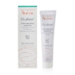 Picture of AVENE - Cicalfate+ Repairing Protective Cream - For Sensitive Irritated Skin 40ml/1.35oz