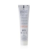 Picture of AVENE - Cicalfate+ Repairing Protective Cream - For Sensitive Irritated Skin 40ml/1.35oz