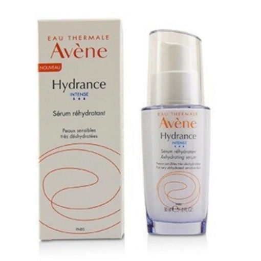 Picture of AVENE - Hydrance Intense Rehydrating Serum - For Very Dehydrated Sensitive Skin 30ml/1oz