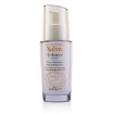 Picture of AVENE - Hydrance Intense Rehydrating Serum - For Very Dehydrated Sensitive Skin 30ml/1oz