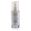 Picture of AVENE - Hydrance Intense Rehydrating Serum - For Very Dehydrated Sensitive Skin 30ml/1oz