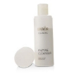 Picture of BABOR Ladies Cleansing Enzyme Cleanser 2.5 oz Skin Care