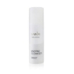 Picture of BABOR Ladies Cleansing Enzyme Cleanser 2.64 oz Skin Care