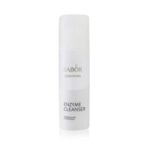 Picture of BABOR Ladies Cleansing Enzyme Cleanser 2.64 oz Skin Care