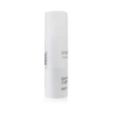 Picture of BABOR Ladies Cleansing Enzyme Cleanser 2.64 oz Skin Care