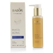 Picture of BABOR Ladies Cleansing Phytoactive Hydro Base 3.38 oz For Dry Skin Skin Care