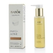 Picture of BABOR Ladies Cleansing Phytoactive Reactivating 3.8 oz Skin Care