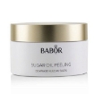 Picture of BABOR Ladies Cleansing Sugar Oil Peeling 2 oz Skin Care