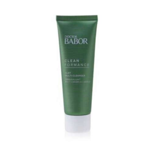 Picture of BABOR Ladies Doctor Clean Formance Clay Multi-Cleanser 1.69 oz Skin Care