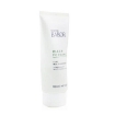 Picture of BABOR Ladies Doctor Clean Formance Clay Multi-Cleanser 3.38 oz Skin Care