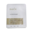 Picture of BABOR Ladies Skinovage Balancing Bio-Cellulose Mask Skin Care