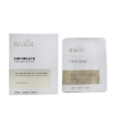 Picture of BABOR Ladies Skinovage Balancing Bio-Cellulose Mask Skin Care