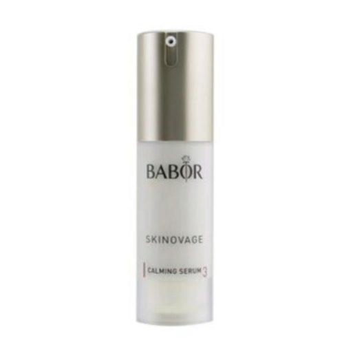 Picture of BABOR Ladies Skinovage Calming Serum 3 1 oz For Sensitive Skin Skin Care