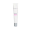 Picture of BAREMINERALS Ageless Phyto Aha Radiance Facial 1.7 oz Makeup