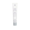 Picture of BAREMINERALS Ageless Phyto Aha Radiance Facial 1.7 oz Makeup