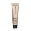 Picture of BAREMINERALS Ladies Complexion Rescue Brightening Concealer SPF 25 0.33 oz # Fair Birch Makeup