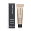 Picture of BAREMINERALS Ladies Complexion Rescue Brightening Concealer SPF 25 0.33 oz # Fair Birch Makeup