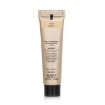 Picture of BAREMINERALS Ladies Complexion Rescue Brightening Concealer SPF 25 0.33 oz # Fair Birch Makeup